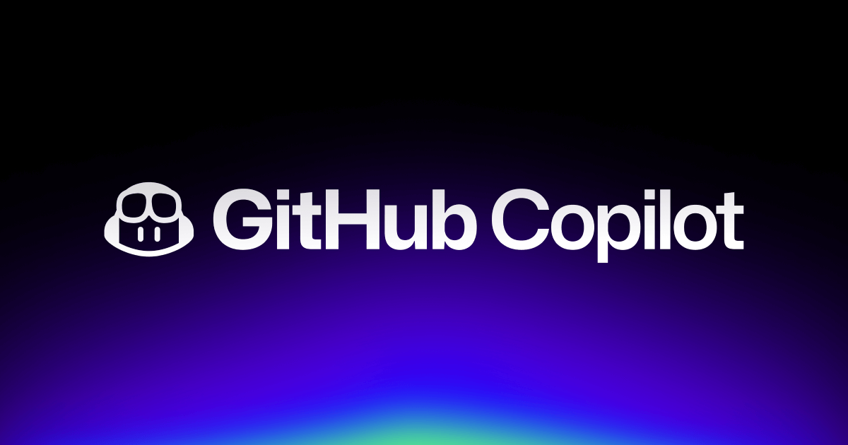 Github copilet experiance design casestudy locked